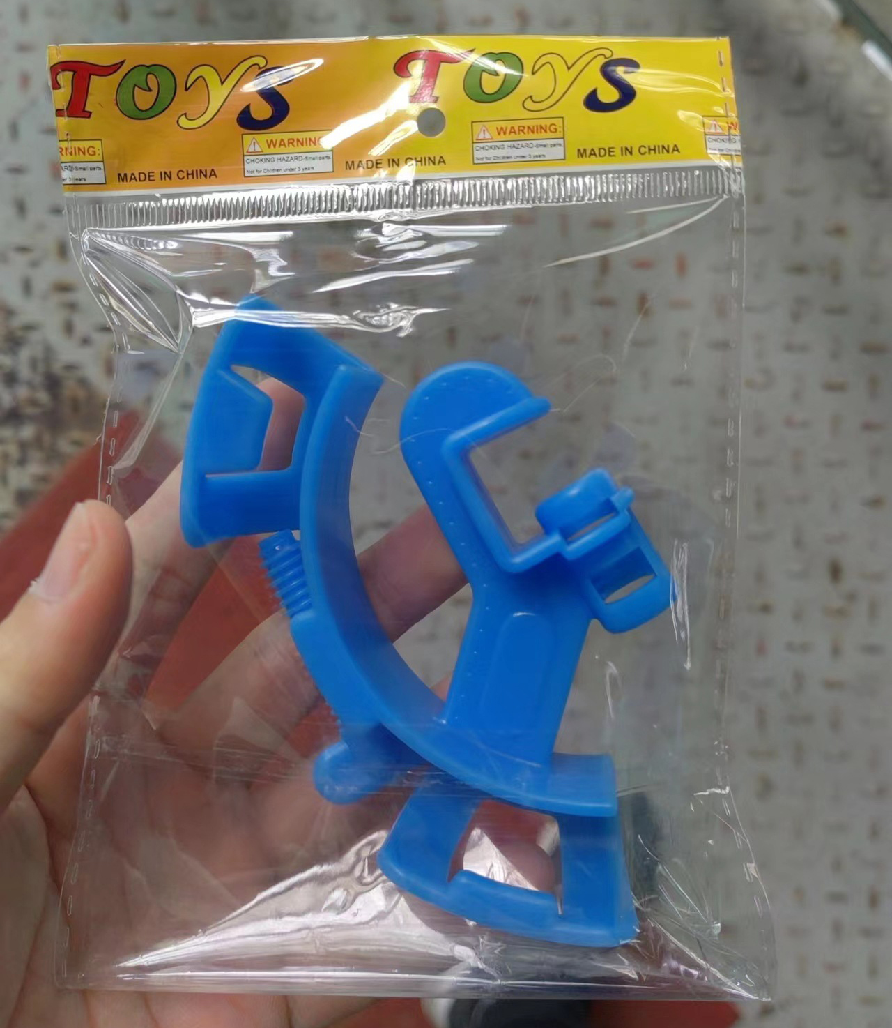 Img