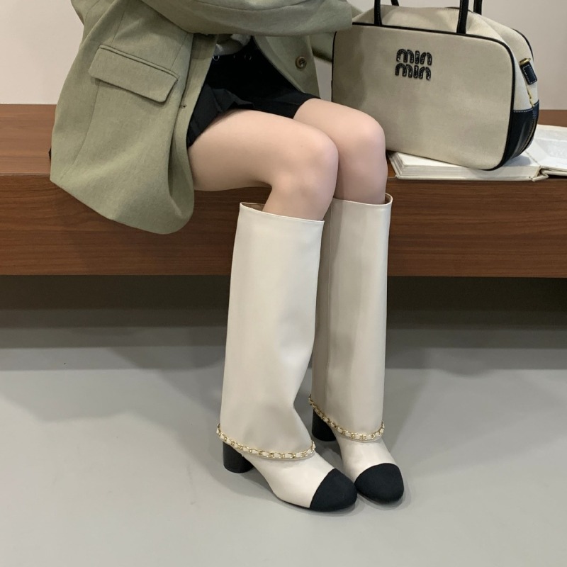 Img